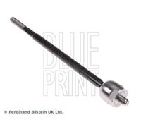 BLUE PRINT ADC48788 Inner tie rod
