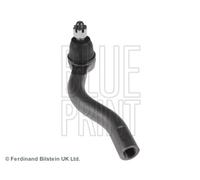 BLUE PRINT ADC48789 Tie Rod End for MITSUBISHI,MITSUBISHI (GAC)