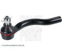 Tie / Track Rod End fits MITSUBISHI PAJERO/SHOGUN Mk4 3.5 Right 2009 on Joint