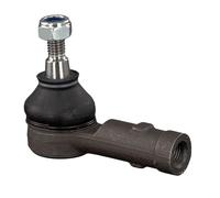 Blue Print ADC48797 Tie Rod End