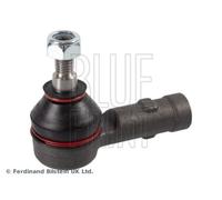 BLUE PRINT ADC48797 Track rod end
