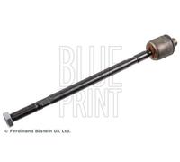 BLUE PRINT ADC48798 Inner tie rod