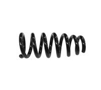 Blue Print ADC488402 Coil Spring