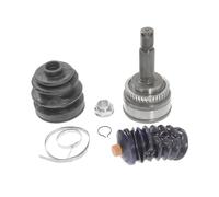 Blue Print ADC48928 CV Joint Kit