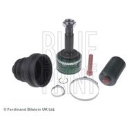 BLUE PRINT ADC48930 CV joint kit