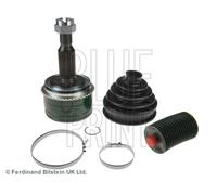 BLUE PRINT ADC48931 Joint Kit, drive shaft for MITSUBISHI