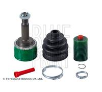 BLUE PRINT ADC48934 Joint kit, drive shaft