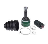 Blue Print ADC48938 CV Joint Kit