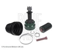 BLUE PRINT ADC48943 Joint Kit, drive shaft OE REPLACEMENT
