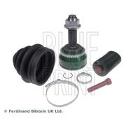 BLUE PRINT ADC48946 Joint kit, drive shaft