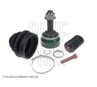 BLUE PRINT ADC48946 Joint Kit, drive shaft for MITSUBISHI