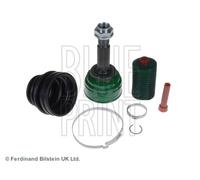 BLUE PRINT ADC48949 Joint Kit, drive shaft OE REPLACEMENT