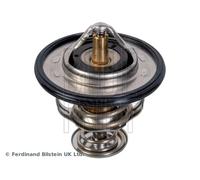 BLUE PRINT ADC49204 Thermostat, coolant for MITSUBISHI,PROTON