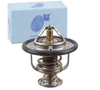 Blue Print ADC49205 Thermostat