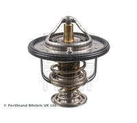 BLUE PRINT ADC49205 Thermostat