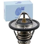Blue Print ADC49206 Thermostat