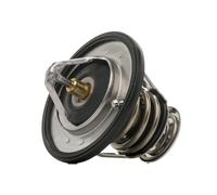 BLUE PRINT ADC49206 Thermostat