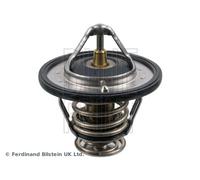 BLUE PRINT ADC49206 Thermostat