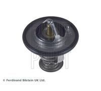 BLUE PRINT ADC49210 Thermostat