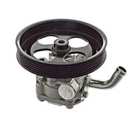 Blue Print ADC49510 - Hydraulic Pump, steering system