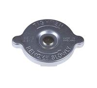 Blue Print ADC49901 Radiator Cap, pack of one