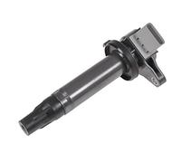 Blue Print ADD61475C Ignition Coil