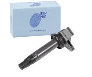 Blue Print ADD61475C Ignition Coil