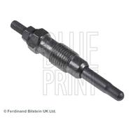 BLUE PRINT ADD61804 Glow plug