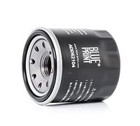 Blue Print ADD62104 Oil Filter, pack of one