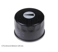 Oil Filter ADD62108 Blue Print 1560197201 1560197201000 Top Quality Guaranteed
