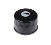 Blue Print ADD62108 Oil Filter, pack of one
