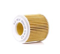 ✅Fits BLUE PRINT ADD62109 Oil filter ADD62109 Oil filter fits: DAIHA ⭐UK Seller⭐