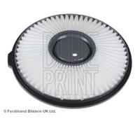 Air Filter fits DAIHATSU CUORE Mk4 8 95 to 98 ED20 Blue Print 1780187214 Quality