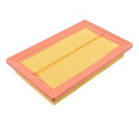 Blue Print Air Filter ADD62215 - 246mm Length - Fits Daihatsu Hijet & Piaggio Porter