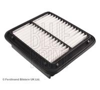 Air Filter Fits Toyota 1780197201 Blue Print ADD62217
