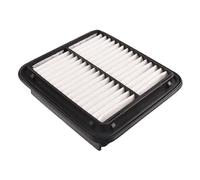 Blue Print ADD62217 Air Filter, pack of one