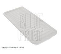 Blue Print ADD62220 Air Filter Fits Daihatsu Sirion Yrv 17801-97402