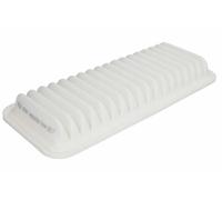 BLUE PRINT ADD62220 Air filter OE REPLACEMENT