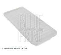 BLUE PRINT ADD62220 Air filter