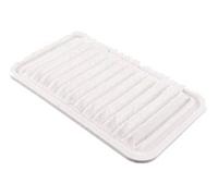 Air Filter ADD62221 Blue Print 1780187402 1780187402000 Top Quality Guaranteed