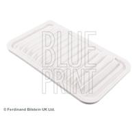 Air Filter Fits Daihatsu 1780187402 Blue Print ADD62221