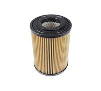 Blue Print ADD62224 Air Filter, pack of one