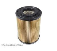 BLUE PRINT ADD62224 Air filter