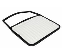BLUE PRINT ADD62227 Air filter OE REPLACEMENT
