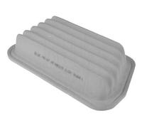 Air filter Filter Insert ADD62229 BLUE PRINT for DAIHATSU CUORE VII