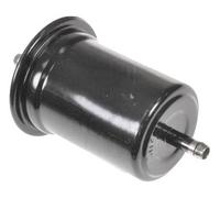 BLUE PRINT ADD62327 Fuel filter