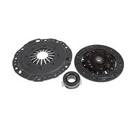 Blue Print ADD63014 Clutch Kit