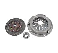 BLUE PRINT ADD63045 Clutch kit