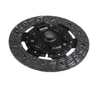 Blue Print ADD63114 Clutch Disc, pack of one