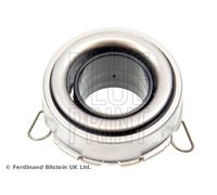 BLUE PRINT ADD63309 Clutch Release Bearing for DAIHATSU,PERODUA,PIAGGIO,SUBARU,T